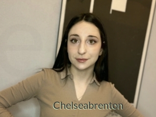 Chelseabrenton