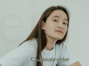 Chelseabruster