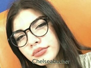 Chelseabucher