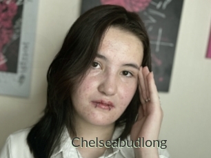 Chelseabudlong