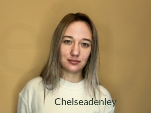 Chelseadenley