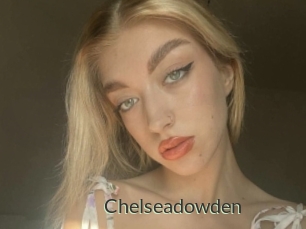 Chelseadowden