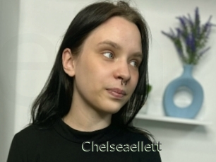 Chelseaellett