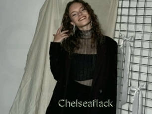 Chelseaflack