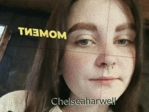 Chelseaharwell