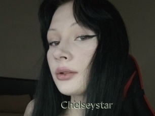 Chelseystar