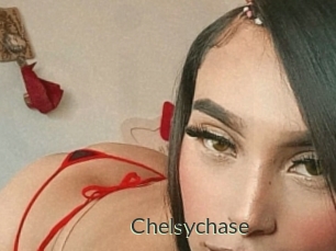 Chelsychase