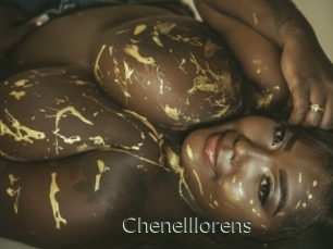 Chenelllorens