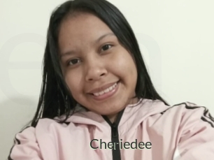 Cheriedee