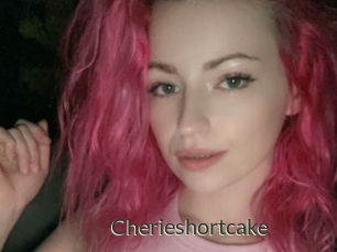 Cherieshortcake