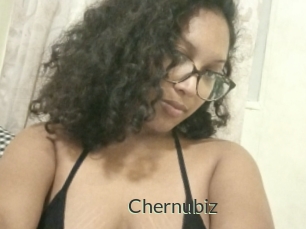 Chernubiz