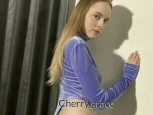 Cherry_grace