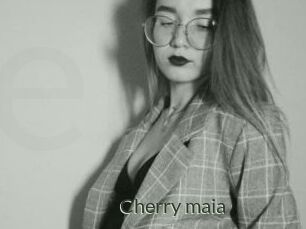 Cherry_maia