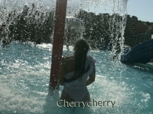 Cherrycherry