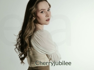 Cherryjubilee