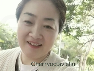 Cherryoctavialiu