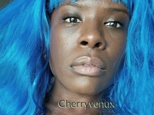 Cherryvenux