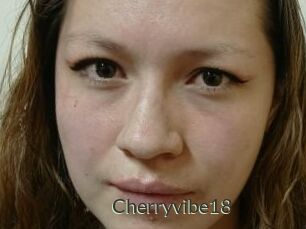 Cherryvibe18