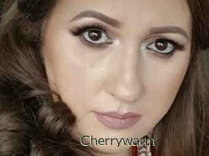 Cherrywarm