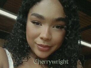 Cherrywright