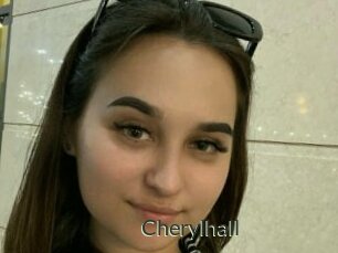 Cherylhall