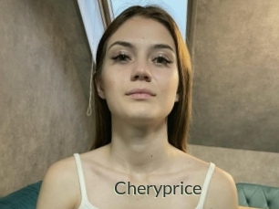 Cheryprice