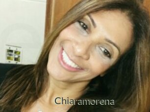 Chiaramorena