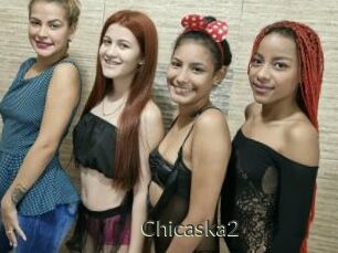 Chicaska2