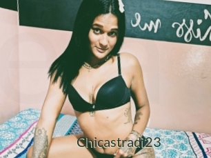 Chicastradi23