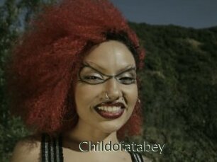 Childofatabey