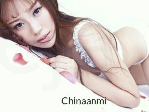 Chinaanmi