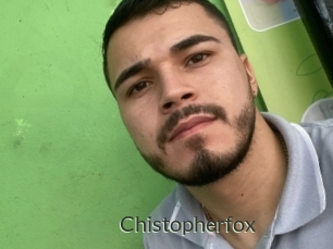 Chistopherfox