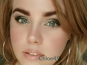 Chloe49