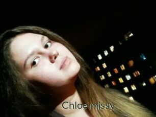 Chloe_missy