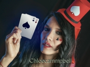 Chloecammpbell