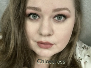 Chloecross