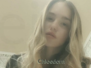 Chloedorn