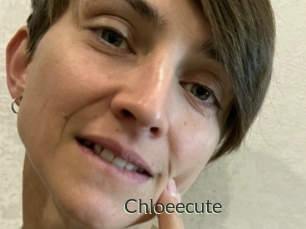 Chloeecute