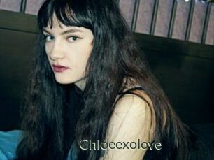 Chloeexolove