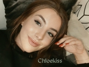 Chloekiss