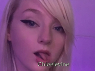 Chloelevine