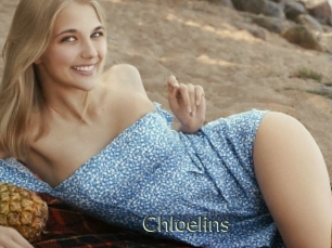 Chloelins