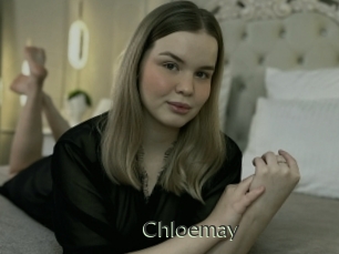 Chloemay