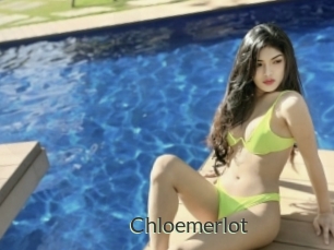 Chloemerlot