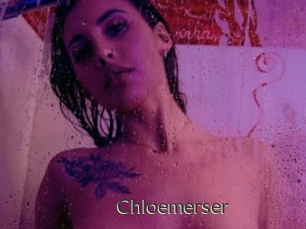 Chloemerser