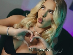 Chloevelvet