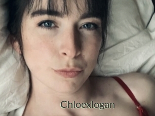 Chloexlogan