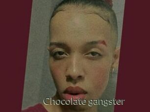 Chocolate_gangster