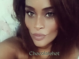 Chocolatehot