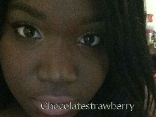 Chocolate_strawberry